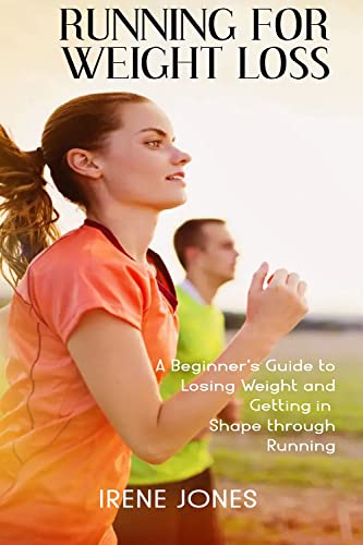 Exercise for Weight Loss: A Beginner's Guide