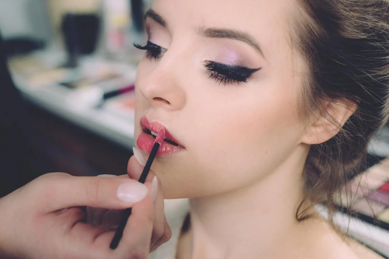 The Ultimate Guide to Makeup for Beginner