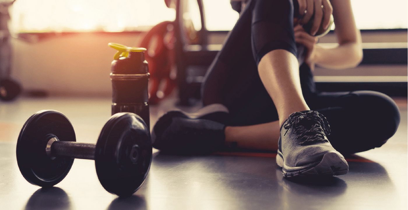 Maximizing Your Workouts: Tips and Tricks for Better Results