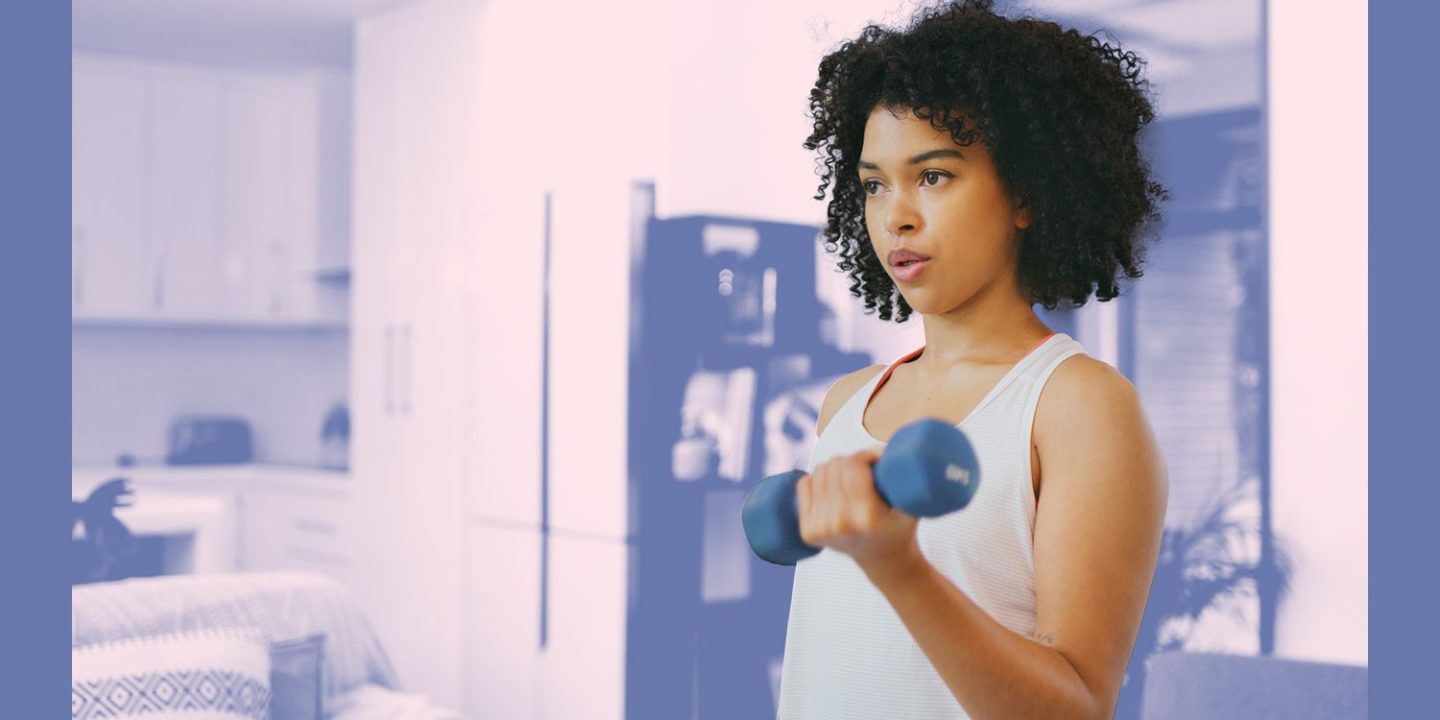 The Ultimate Guide to Strength Training for Beginners