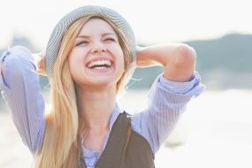 5 Proven Ways To Boost Your Happiness Instantly