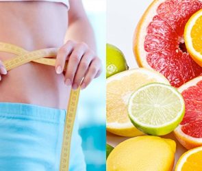 5 Surprising Weight Loss Foods You Need to Try