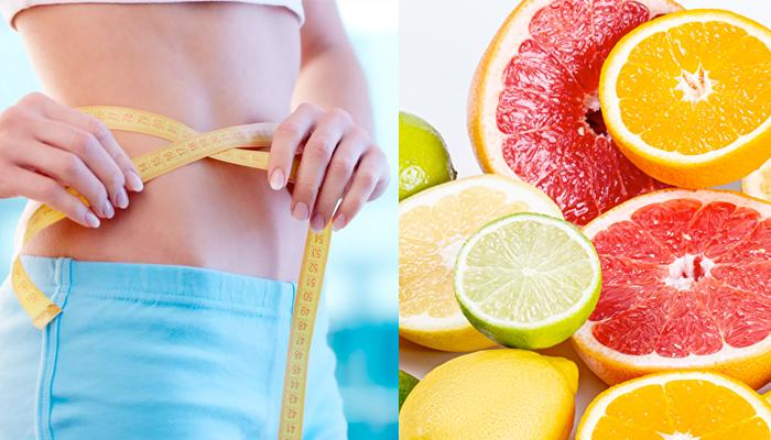 5 Surprising Weight Loss Foods You Need to Try