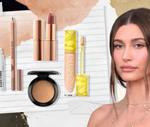 The Ultimate Guide to Achieving Flawless Makeup