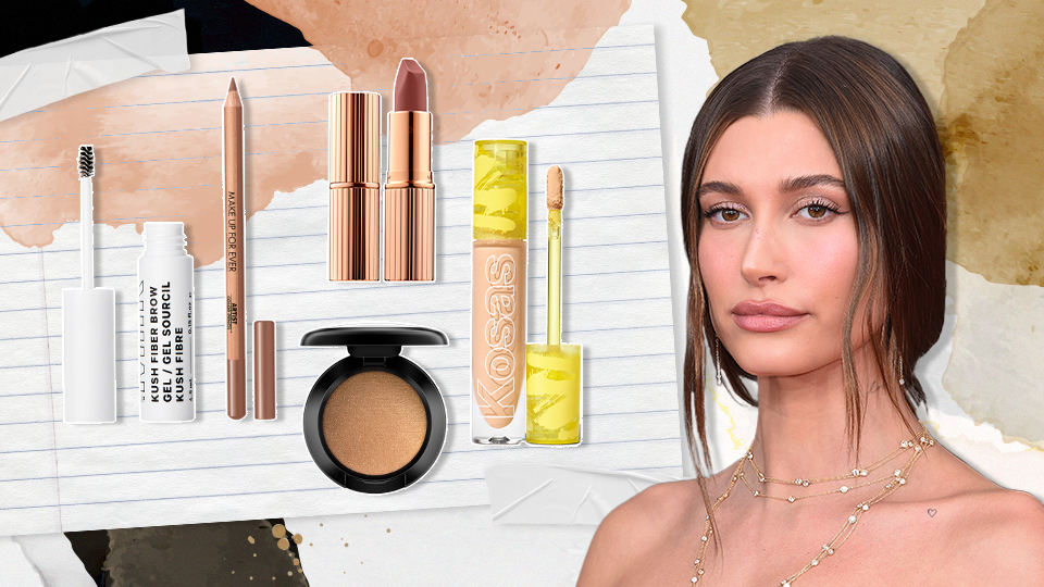 The Ultimate Guide to Achieving Flawless Makeup