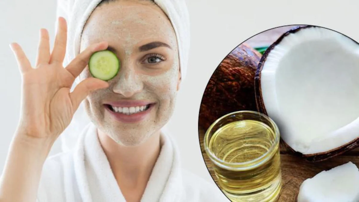 The Ultimate Skincare Routine for Glowing Skin
