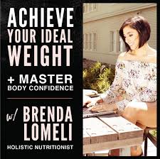 How to Overcome Emotional Eating and Reach Your Weight Loss Goals