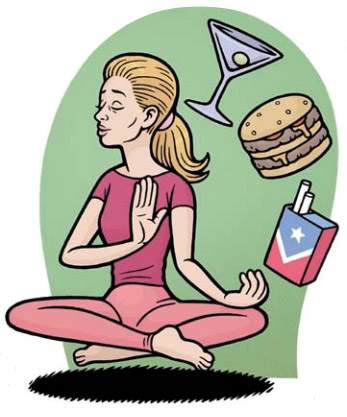 How to Incorporate Mindfulness into Your Weight Loss Plan