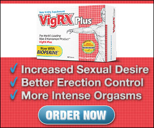 Boost Your Bedroom Confidence How Male Enhancement Pills Can Help
