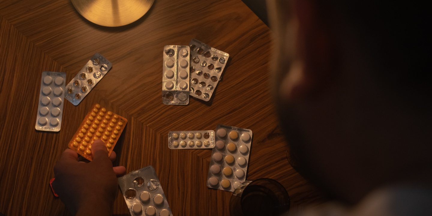 Debunking Myths and Misconceptions About Male Enhancement Pills