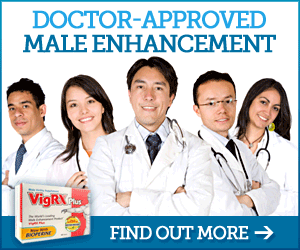Exploring Alternative Approaches to Male Sexual Enhancement
