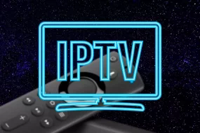 Exploring the Benefits of IPTV on Firestick