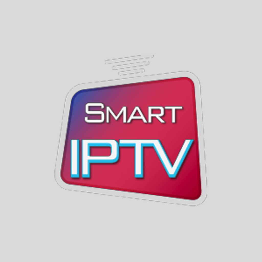 Buy subscription. Smart IPTV. Логотип IPTV. IPTV Smart TV. IPTV приложение.