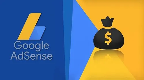 How to Create a Google AdSense Account A Step-by-Step Guide