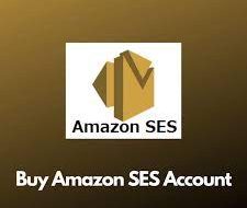 Amazon SES Account Types Free Tier vs Paid Usage