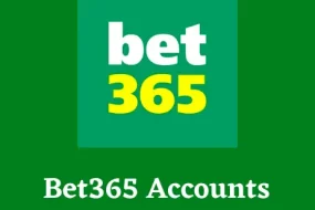 How to Safely Buy a Bet365 Account Online?