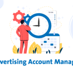 Ads Accounts Management Services