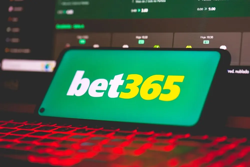 Benefits of purchasing a verified Bet365 account